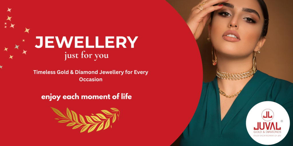 jewellery 1 scaled 1.png