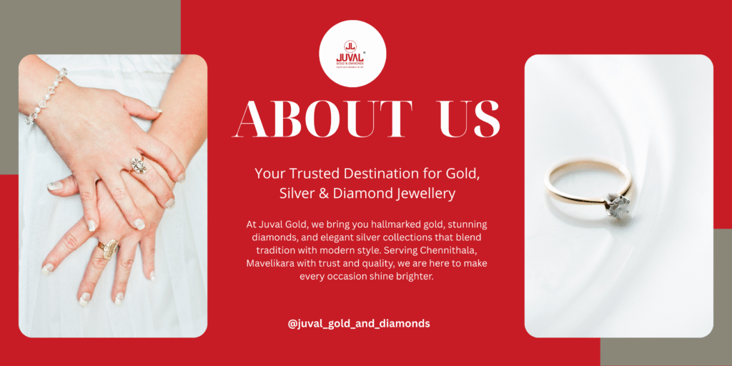 juval gold about page