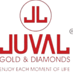 juval gold and diamonds fond fotor bg remover 20250829114214. removebg preview 1.png
