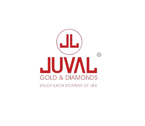 juval gold and diamonds fond fotor bg remover 20250829114214. removebg preview 1.png